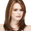 LF Reese | Lace Front Synthetic Wig By Sepia -Best wig outlet Shop SP31064 LF Reese 01 1