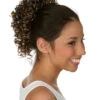 HP PC | Hair Piece By Sepia -Best wig outlet Shop SP50030 hp pc