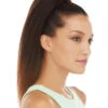 HP Justice | Hair Piece By Sepia -Best wig outlet Shop SP50061 HPJustice T1B 30 main