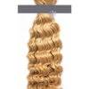 Body Semi French Human Hair Weaving (10 Inch) By Sepia -Best wig outlet Shop SP5602L12 01