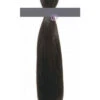 Italian Silky Human Hair Weaving (12 Inch) By Sepia