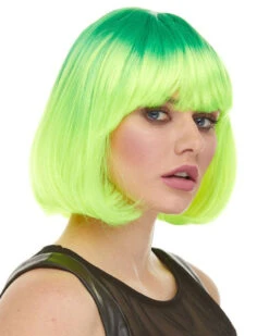 Cindy | Synthetic Wig By Sepia