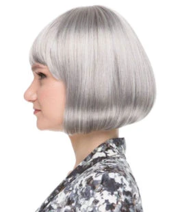 Cindy | Synthetic Wig By Sepia -Best wig outlet Shop SP70012 cindy 03