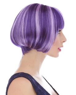 Eve | Synthetic Wig By Sepia -Best wig outlet Shop SP70035 Eve Grapevine side