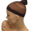 Wig Cap -Best wig outlet Shop SP90006 02