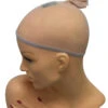 Deluxe Wig Cap (Open Mesh) -Best wig outlet Shop SP90016
