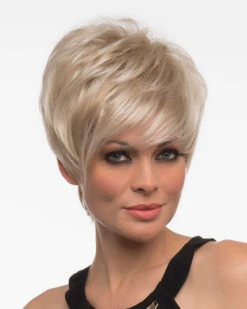Shari Large | Synthetic Wig By Envy -Best wig outlet Shop Shari 0199