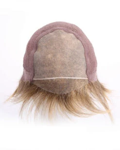 Down Time | Lace Front & Monofilament Synthetic Wig By Raquel Welch -Best wig outlet Shop Sheer Indulgence LF Mono HT