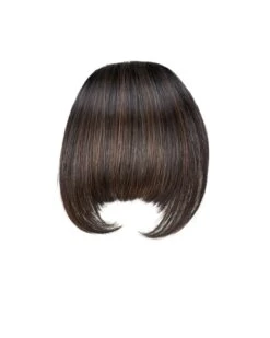 Feathered Fringe | Hair Piece By TressAllure 17 Feathered Fringe | Hair Piece By TressAllure -Best wig outlet Shop TA1101 FeatheredFringe item