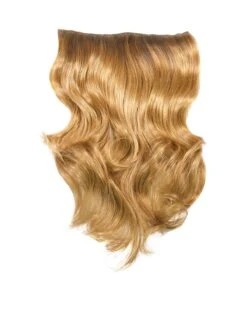 The Extension 22 Inch | Hair Piece By TressAllure -Best wig outlet Shop TATXS22 TheExtension 22inch item