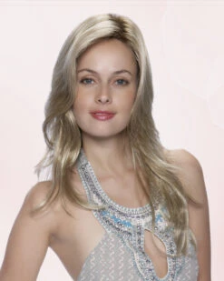 Ashlyn | Synthetic Wig By TressAllure -Best wig outlet Shop TAV1301 ashlyn