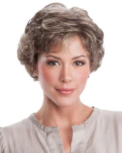 Lily | Synthetic Wig By Tony Of Beverly