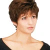 Pixie (Rooted) | Synthetic Wig By Tony Of Beverly -Best wig outlet Shop TB20082 01 01 01