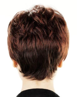 Pixie (Rooted) | Synthetic Wig By Tony Of Beverly -Best wig outlet Shop TB20082 Pixie Back2 01