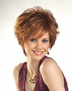 Aubrey (Rooted) | Synthetic Wig By Tony Of Beverly -Best wig outlet Shop TB20094 Aubrey 32s29 1 01