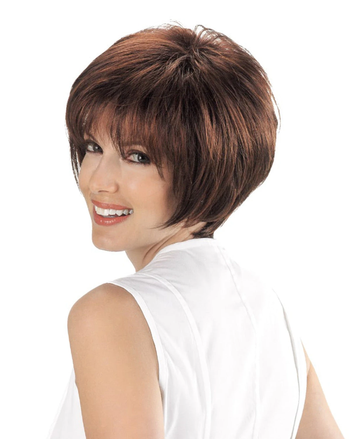 Harlow (Rooted) | Synthetic Wig By Tony Of Beverly 1 Harlow (Rooted) | Synthetic Wig By Tony Of Beverly