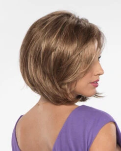 Pippa (Rooted) | Lace Front & Monofilament Synthetic Wig By Tony Of Beverly -Best wig outlet Shop TB31013 pippa R B 0485 01