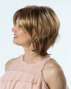 Karis | Lace Front & Monofilament Wig By Tony Of Beverly -Best wig outlet Shop TB31028 karis malibu blonde 2