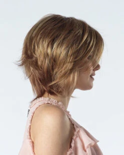 Karis | Lace Front & Monofilament Wig By Tony Of Beverly -Best wig outlet Shop TB31028 karis malibu blonde 4