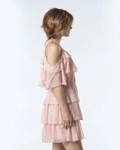 Karis | Lace Front & Monofilament Wig By Tony Of Beverly -Best wig outlet Shop TB31028 karis malibu blonde 6