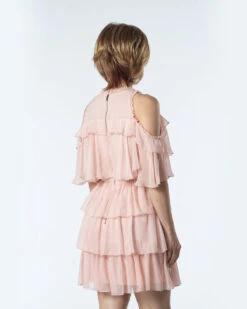 Karis | Lace Front & Monofilament Wig By Tony Of Beverly -Best wig outlet Shop TB31028 karis malibu blonde 7