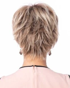 Dazzling-Plus HF | Synthetic Wig By Toni Brattin -Best wig outlet Shop TN302 Dazzling S3 01