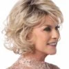 Charming-Plus HF | Synthetic Wig By Toni Brattin -Best wig outlet Shop TN313 Charming Model Side3 44b96b68 b251 46b0 a004 cc25d9f0bf57
