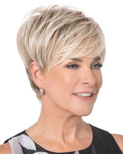 Popular Pixie-Plus HF | Synthetic Wig By Toni Brattin 6 Popular Pixie-Plus HF | Synthetic Wig By Toni Brattin -Best wig outlet Shop TN326 PopularPixie Model Side2 a657e02c 3ec5 4b4c 9a7e a4d378bcc2fd