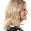 Ravishing-Plus HF | Synthetic Wig By Toni Brattin -Best wig outlet Shop TN338 Ravishing side 01
