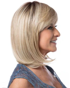 Supreme Bob-Plus HF | Synthetic Wig By Toni Brattin -Best wig outlet Shop TN343 SupremeBob S 4fd0a7b8 88dc 4cf4 a894 877ae5ff4377