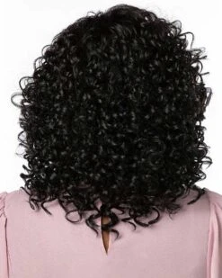 Irresistible HF | Synthetic Wig By Toni Brattin -Best wig outlet Shop TN358 IrresistibleHF B