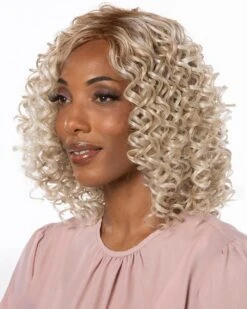 Irresistible-Plus HF | Synthetic Wig By Toni Brattin 11 Irresistible-Plus HF | Synthetic Wig By Toni Brattin -Best wig outlet Shop TN358 IrresistibleHF F3 61d1e26f ed6d 444f 932a a466afe81d4c