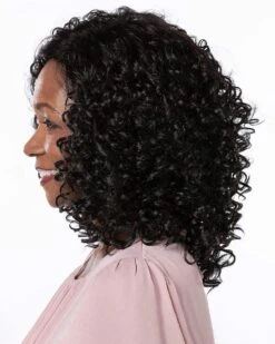 Irresistible HF | Synthetic Wig By Toni Brattin -Best wig outlet Shop TN358 IrresistibleHF S2