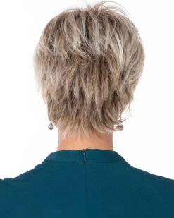 Whimsical-Plus HF | Synthetic Wig By Toni Brattin -Best wig outlet Shop TN361 Whimsical B