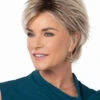 Whimsical-Plus HF | Synthetic Wig By Toni Brattin -Best wig outlet Shop TN361 Whimsical S