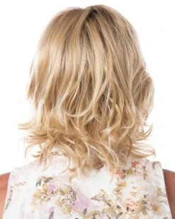 Spectacular HF | Synthetic Wig By Toni Brattin -Best wig outlet Shop TN369 SpectacularHF B