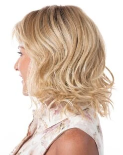 Spectacular HF | Synthetic Wig By Toni Brattin -Best wig outlet Shop TN369 SpectacularHF S2