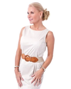 Twist Classic HF | Hair Piece By Toni Brattin 10 Twist Classic HF | Hair Piece By Toni Brattin -Best wig outlet Shop TN50006 TonyTwistClassic MediumBlonde F