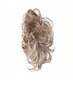 Pony Curls HF | Hair Piece By Toni Brattin -Best wig outlet Shop TN50011 PonyCurls HF LightBlonde item