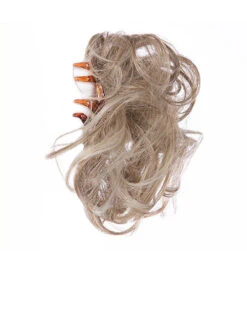 Petite Pouf HF | Hair Piece By Toni Brattin -Best wig outlet Shop TN50014 PetitePouf HF item