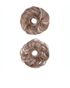 Twist Classic With Bonus HF | Hair Piece By Toni Brattin -Best wig outlet Shop TN50016 TwistClassicDuo HF Item