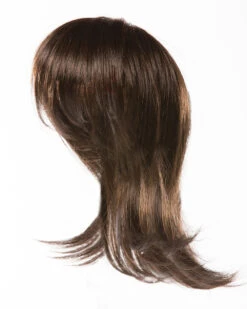 Faux Filler Ultimate Straight Topper HF | Synthetic Hair Wiglet By Toni Brattin -Best wig outlet Shop TN501 FauxFillerUltimateStraightTopper P1