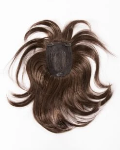 Faux Filler Ultimate Straight Topper HF | Synthetic Hair Wiglet By Toni Brattin -Best wig outlet Shop TN501 FauxFillerUltimateStraightTopper P2