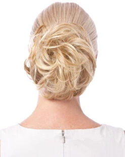 Twist & More HF | Hair Piece By Toni Brattin -Best wig outlet Shop TN609 Twist N More B 3d2c0b0b 768e 4966 b497 edfc9b95a542