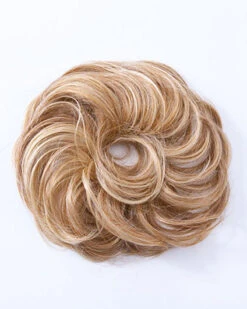 Twist & More HF | Hair Piece By Toni Brattin -Best wig outlet Shop TN609 Twist N More SS f0224a06 6955 470e b527 a523a4843f40