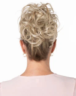 Twist Wavy HF | Hair Piece By Toni Brattin 6 Twist Wavy HF | Hair Piece By Toni Brattin -Best wig outlet Shop TN638 TwistWavyHF B