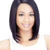 Shiny | Synthetic Wig By Vivica Fox -Best wig outlet Shop VF20120 SHINY M1DP M