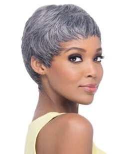 AW-Carrie | Synthetic Wig By Vivica Fox -Best wig outlet Shop VF20148 AWCarrie side 44