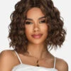 AW-Cora | Synthetic Wig By Vivica Fox