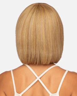 AW-Twinkle | Synthetic Wig By Vivica Fox -Best wig outlet Shop VF20210 AW Twinkle P2216 B